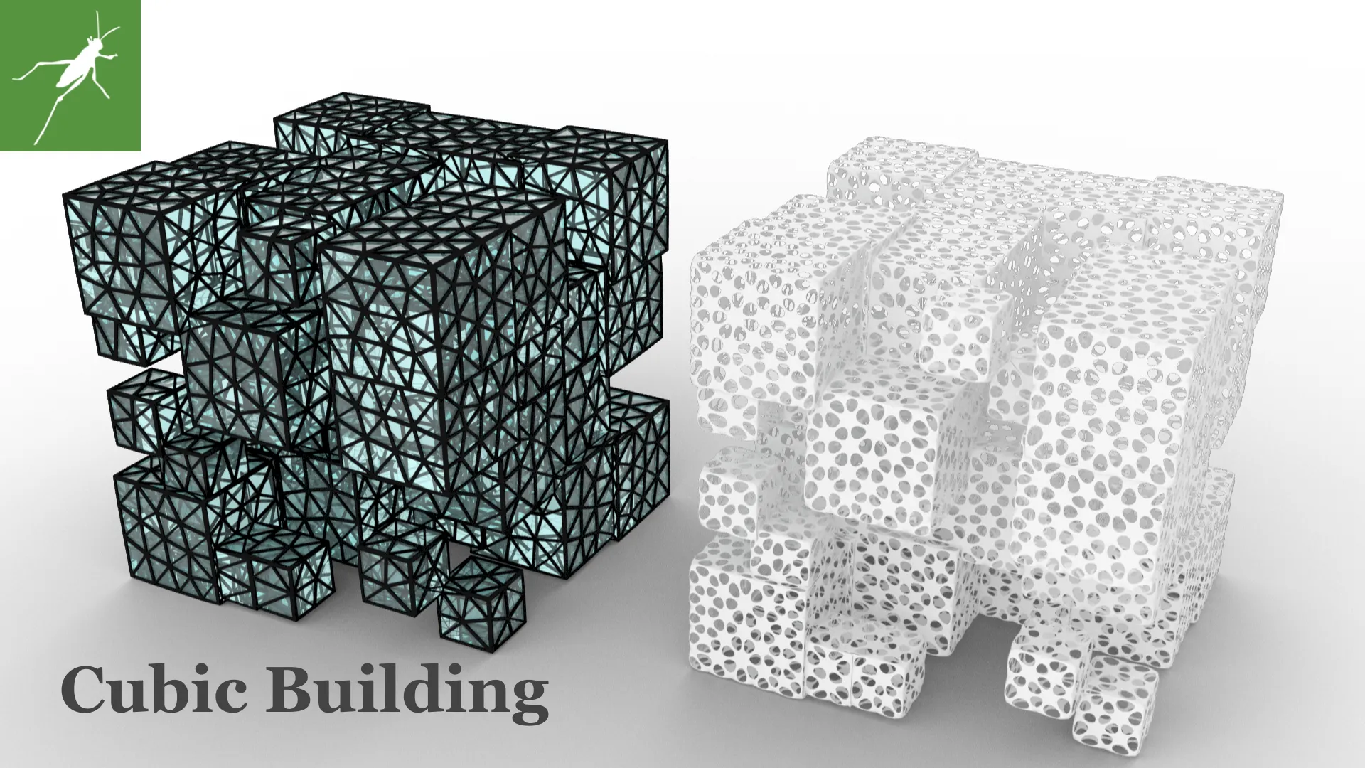 Dreiding model　ビュッヒ（Büchi）分子模型 Dreiding model ビュッヒ（Büchi）分子模型（Dreiding model