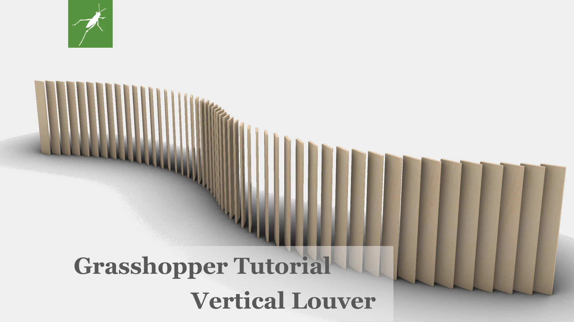 天然素材 曲線デザイン 置物 Amazon.co.jp: ユニークな幾何学模様のホームスタチュア、手彫り